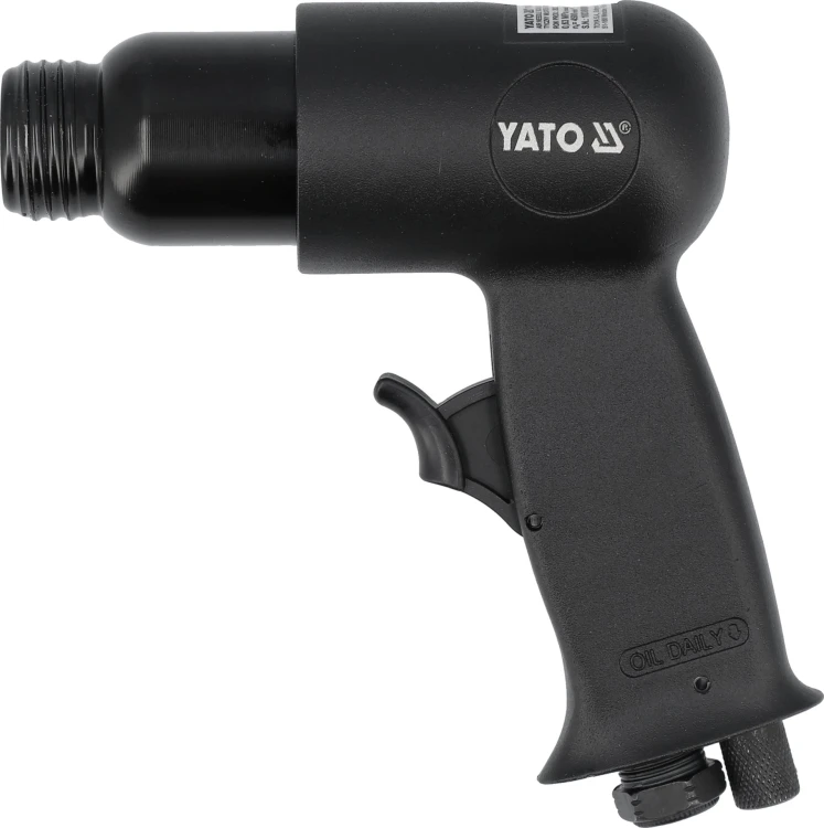 YT-09910,3.jpeg