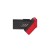 Szlifierka kątowa 125mm Milwaukee M18 FSAG125X-0X AKU 18V (bez aku) - 4933478428