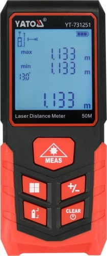 YT-731251,1.jpeg