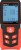 YT-731251,1.jpeg