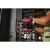 81170-6.webp