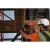 81170-7.webp