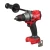 42337-4.webp