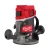 80991-0.webp