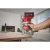 80991-3.webp