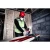 80991-6.webp