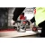 80991-7.webp