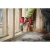 102093-4.webp