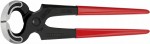 Obcęgi 300 Knipex