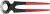Obcęgi 300 Knipex