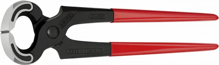 Obcęgi 300 Knipex