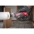 103974-5.webp
