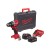 M18_BLPDRC-502C.jpg