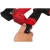 100568-9.webp