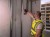 M18_BLIDRC-402C_5.jpg
