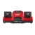 76031-3.webp
