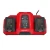 76031-5.webp
