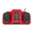 76031-6.webp