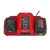 76031-7.webp
