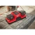 76031-13.webp