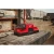 76031-14.webp
