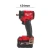 79070-3.webp