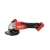 79044-1.webp