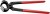 Obcęgi 300 Knipex