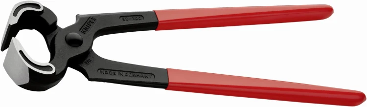 Obcęgi 300 Knipex
