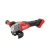 79044-4.webp