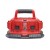 Ładowarka multi napięciowa Milwaukee M1418 C6 (6 portów ładowania) - 4932430086