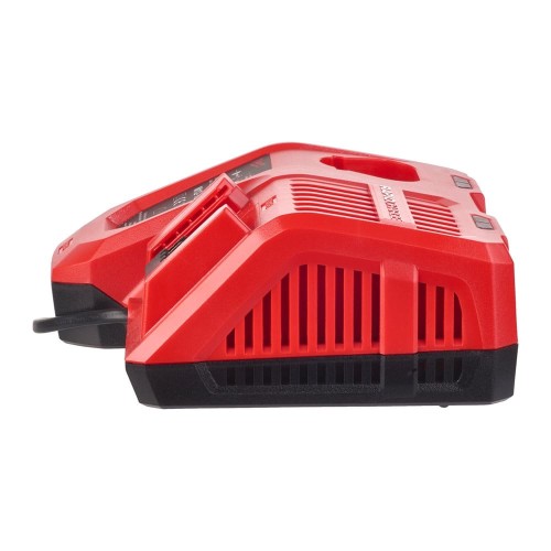 Ładowarka Milwaukee M12-18FC Multi szybka - 4932451079