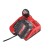 Ładowarka Milwaukee M12-18FC Multi szybka - 4932451079