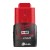Akumulator-Milwaukee-M12-B3-3.0Ah.jpg