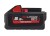 Akumulator Milwaukee M18 HB5.5 AKU 18V (5.5 Ah)- 4932464712