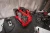M18_PC6--App_1.webp