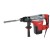 Młot udarowy 1300W SDS-MAX Milwaukee KANGOO 545S  [230V] - 4933398200