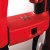 Młot udarowy 1300W SDS-MAX Milwaukee KANGOO 545S  [230V] - 4933398200