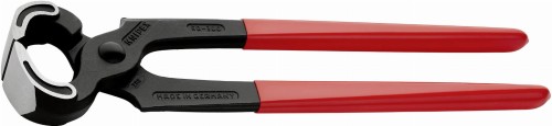 Obcęgi 300 Knipex