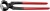 Obcęgi 300 Knipex