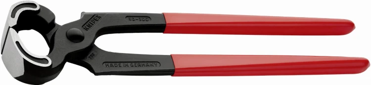 Obcęgi 300 Knipex