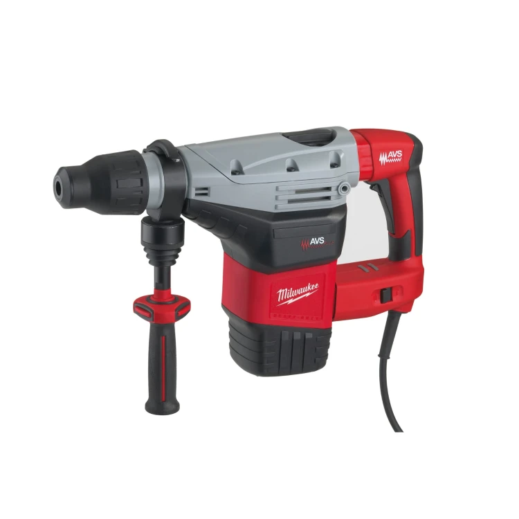 84998-2.jpg