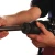 84998-4.webp