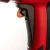 84998-6.webp