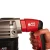 84998-7.webp
