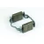 84998-8.webp