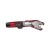 Obcinak subkompaktowy do rur miedzianych Milwaukee C12 PC-0 AKU 12V (bez aku) - 4933411920