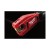 Obcinak subkompaktowy do rur miedzianych Milwaukee C12 PC-0 AKU 12V (bez aku) - 4933411920
