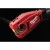 Obcinak subkompaktowy do rur miedzianych Milwaukee C12 PC-0 AKU 12V (bez aku) - 4933411920