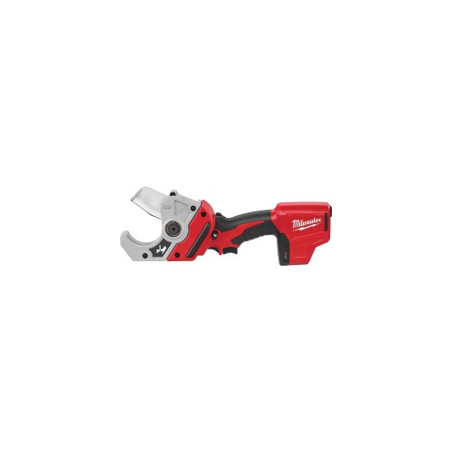 Obcinak do rur PEX Milwaukee C12 PPC-0 AKU 12V (bez aku) - 4933416550